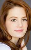 Katie Powers