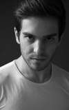 Matthew DArcy