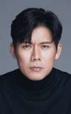 Kil Eun-sung