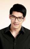 Surint Karawoot