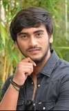 Geetanand