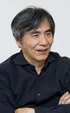 Kazuki Nakashima