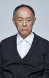 Chin Shih-Chieh