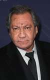 Tony Gatlif