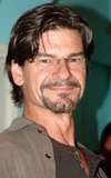 Don Swayze