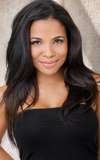 Maya Dunbar