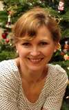 Anna Warchal
