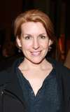 Susan Blackwell