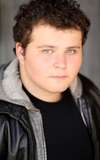 Joshua Erenberg