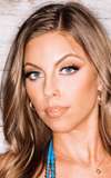 Britney Amber