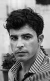 Carmine Recano
