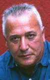 Alfonso Santagata
