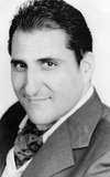 Salvatore DOnofrio