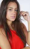 Clotilde Esposito