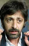 Lello Radice