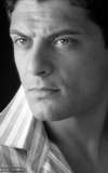 Giorgio Pinto