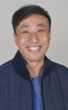 Zhang Zhihong