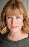 Emily Russell