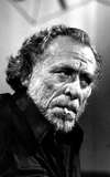 Charles Bukowski