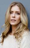 Jordan Claire Robbins