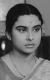 Madhabi Mukherjee