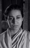 Karuna Bannerjee