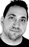 Rocky Ciarrocchi