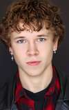 Blaze Freeman