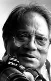 Nemai Ghosh