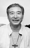 Sihung Lung
