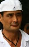 Gao Xian