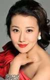 Li Li