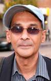 Ranjit Chowdhry
