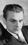 James Cagney