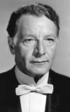 Robert Barrat