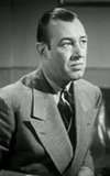 Norman Willis