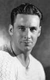 George O’Brien