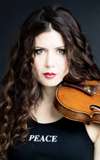 Lili Haydn