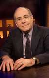 Robert Lipsyte