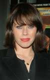Fairuza Balk