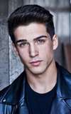 Chris Tomassetti