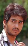 Hiran Chatterjee