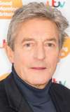 Nigel Havers