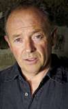 Michael Kitchen