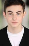 Owen Vaccaro