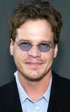 Craig Sheffer