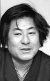 Noribumi Suzuki