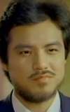 Lung Tien-Hsiang