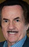 Robert Wall