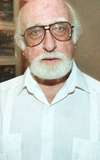 Jon T. Benn